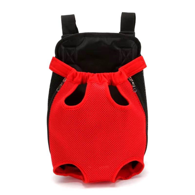 Pet Dog Carrier Backpack Mesh Camouflage Outdoor Travel Products Perros Breathable Shoulder Handle Bags for Small Dog Cats Gatos