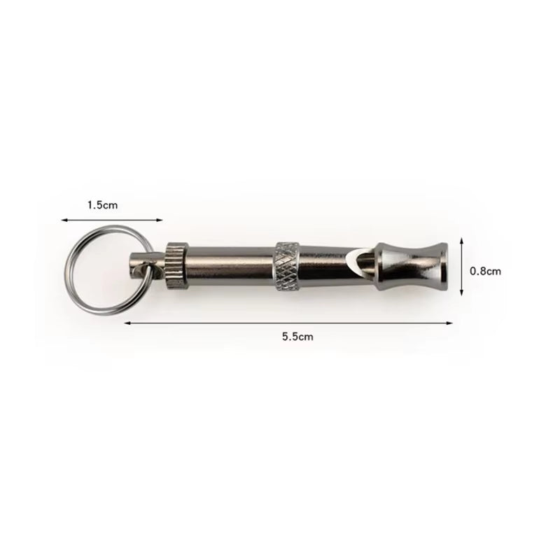 Ultrasonic Dog Flute Training Dog Whistle Dog Training Dog Training Pigeon Flute Pigeon Training Pigeon Pet Whistle